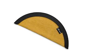 ROHEMA - MR. MUFF MUFFINS 16"